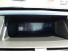 2011 Honda Accord SE