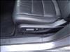 2022 Honda Accord Touring
