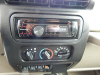 2003 Jeep Wrangler Rubicon