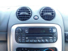 2005 Jeep Liberty Limited
