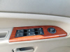 2006 Jeep Grand Cherokee Limited