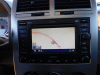 2007 Jeep Patriot Limited