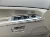 2007 Jeep Grand Cherokee Laredo