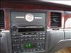 2003 Lincoln Town Car Signature