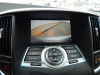 2009 Nissan Maxima 3.5 S