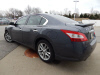 2010 Nissan Maxima 3.5 S