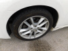 2011 Nissan Maxima 3.5 SV