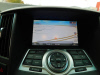 2012 Nissan Maxima 3.5 S