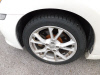 2014 Nissan Maxima 3.5 S