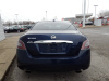 2014 Nissan Maxima SV