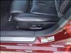 2013 Nissan Maxima 3.5 S