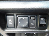 2012 Nissan Maxima S
