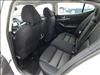 2018 Nissan Maxima 3.5 S