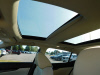 2016 Nissan Maxima Platinum