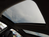 2018 Nissan Maxima Platinum