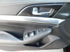 2019 Nissan Maxima SV