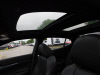 2019 Nissan Maxima 3.5 SR