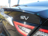 2021 Nissan Maxima 3.5 SV