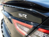 2021 Nissan Maxima 3.5 SR