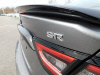 2021 Nissan Maxima 3.5 SR