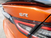 2021 Nissan Maxima 3.5 SR
