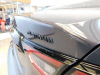 2021 Nissan Maxima Platinum