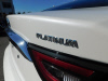 2021 Nissan Maxima Platinum
