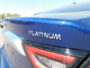 2021 Nissan Maxima Platinum