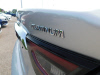 2021 Nissan Maxima Platinum