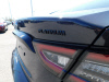 2021 Nissan Maxima Platinum