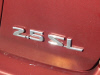 2005 Nissan Altima SL