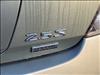 2006 Nissan Altima 2.5 S