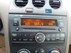 2007 Nissan Altima 2.5S