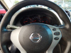 2009 Nissan Altima 2.5S