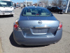 2010 Nissan Altima 2.5 S