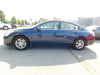 2010 Nissan Altima SL