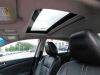 2010 Nissan Altima 2.5 SL