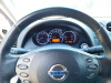 2012 Nissan Altima 2.5S