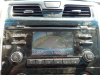 2015 Nissan Altima S