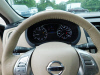 2016 Nissan Altima SV