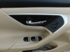 2016 Nissan Altima SV