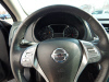 2017 Nissan Altima SL