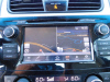 2018 Nissan Altima 2.5 SL