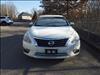 2013 Nissan Altima 2.5 SL