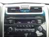 2014 Nissan Altima S