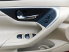 2015 Nissan Altima S