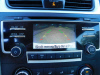 2016 Nissan Altima 2.5 SR