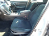 2015 Nissan Altima S