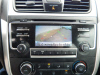 2016 Nissan Altima Sr