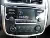 2016 Nissan Altima 2.5 SR